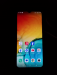 Infinix smart 5pro